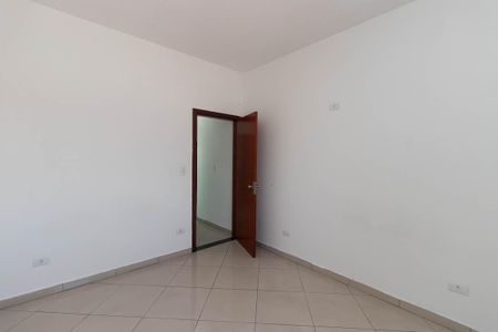 Apartamento para alugar com 85m², 2 quartos e sem vagaQuarto 2