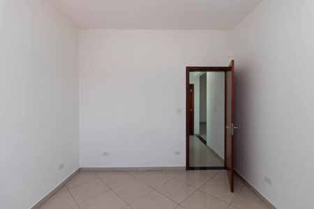 Apartamento para alugar com 85m², 2 quartos e sem vagaQuarto 2