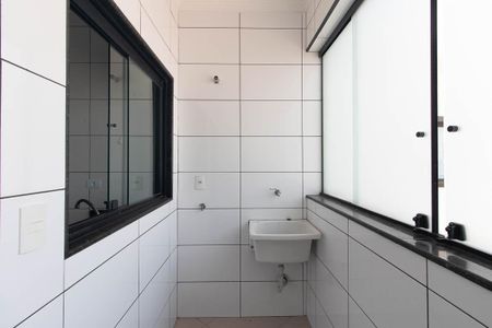 Apartamento para alugar com 85m², 2 quartos e sem vagaÁrea de Serviço