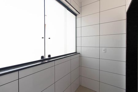 Apartamento para alugar com 85m², 2 quartos e sem vagaÁrea de Serviço