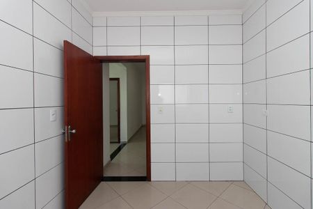 Apartamento para alugar com 85m², 2 quartos e sem vagaCozinha