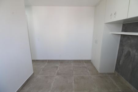 Apartamento para alugar com 54m², 2 quartos e 1 vagaSuíte