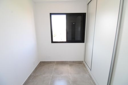 Apartamento para alugar com 54m², 2 quartos e 1 vagaQuarto