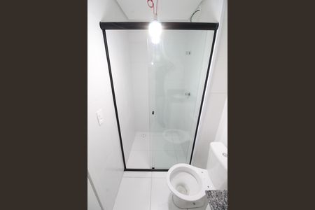 Apartamento para alugar com 54m², 2 quartos e 1 vagaBanheiro