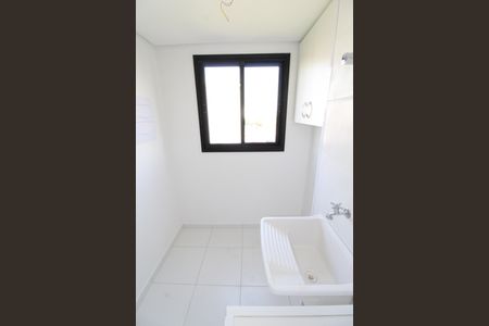 Apartamento para alugar com 54m², 2 quartos e 1 vagaÁrea de Serviço