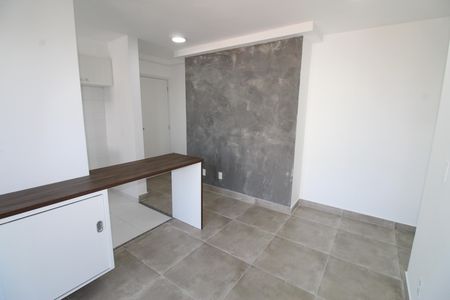 Apartamento para alugar com 54m², 2 quartos e 1 vagaSala
