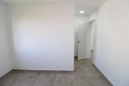 Apartamento para alugar com 54m², 2 quartos e 1 vagaSuíte