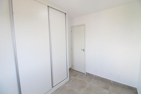 Apartamento para alugar com 54m², 2 quartos e 1 vagaQuarto