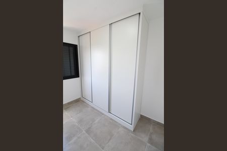 Apartamento para alugar com 54m², 2 quartos e 1 vagaQuarto