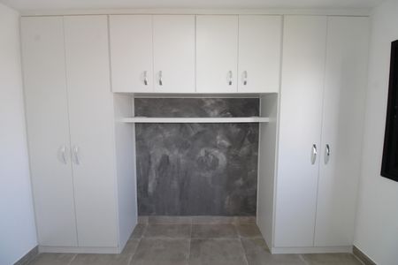Apartamento para alugar com 54m², 2 quartos e 1 vagaSuíte