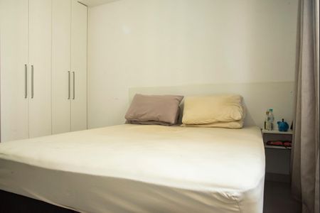 Studio para alugar com 27m², 1 quarto e sem vagaStudio