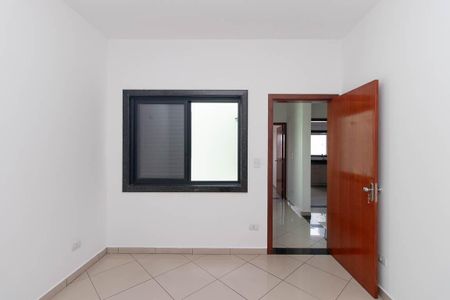 Quarto 1 de apartamento para alugar com 2 quartos, 85m² em Vila Maria, São Paulo
