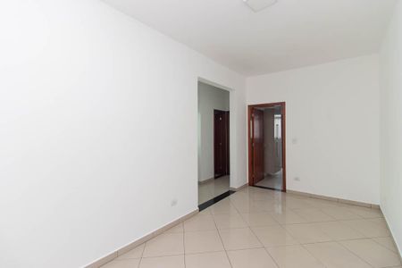Apartamento para alugar com 85m², 2 quartos e sem vagaSala