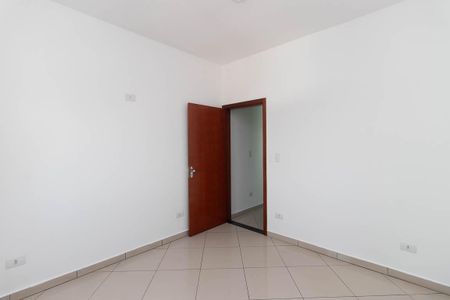 Quarto 2 de apartamento para alugar com 2 quartos, 85m² em Vila Maria, São Paulo