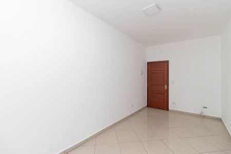 Sala de apartamento para alugar com 2 quartos, 85m² em Vila Maria, São Paulo