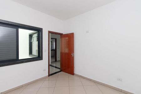 Apartamento para alugar com 85m², 2 quartos e sem vagaQuarto 1