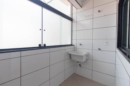 Apartamento para alugar com 85m², 2 quartos e sem vagaÁrea de Serviço