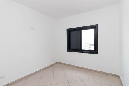 Apartamento para alugar com 85m², 2 quartos e sem vagaQuarto 2