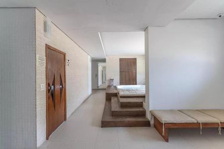 Apartamento à venda com 70m², 2 quartos e 1 vagaSpa / Sauna