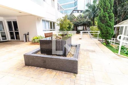 Apartamento à venda com 70m², 2 quartos e 1 vagaEntrada