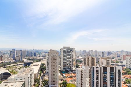 Apartamento à venda com 70m², 2 quartos e 1 vagaQuarto 2