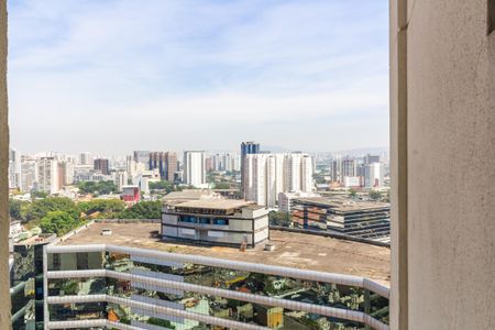Apartamento à venda com 70m², 2 quartos e 1 vagaÁrea de Serviço