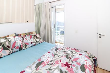 Apartamento à venda com 70m², 2 quartos e 1 vagaSuíte