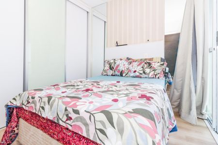 Apartamento à venda com 70m², 2 quartos e 1 vagaSuíte