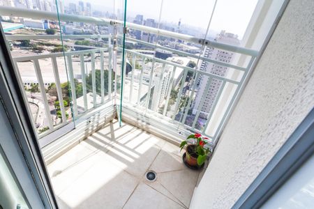 Apartamento à venda com 70m², 2 quartos e 1 vagaSuíte