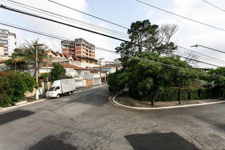 Casa à venda com 160m², 3 quartos e 3 vagas Casa à venda com 160m², 3 quartos e 3 vagasVista do Espaço Gourmet