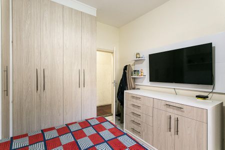 Casa à venda com 160m², 3 quartos e 3 vagas Casa à venda com 160m², 3 quartos e 3 vagasSuíte