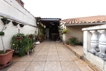 Casa à venda com 160m², 3 quartos e 3 vagas Casa à venda com 160m², 3 quartos e 3 vagasEspaço Gourmet