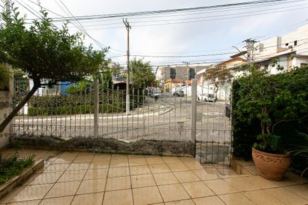 Casa à venda com 160m², 3 quartos e 3 vagas Casa à venda com 160m², 3 quartos e 3 vagasÁrea Externa