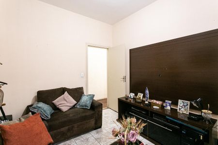 Casa à venda com 160m², 3 quartos e 3 vagas Casa à venda com 160m², 3 quartos e 3 vagasQuarto 2