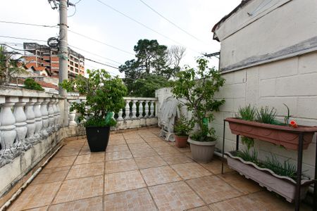 Casa à venda com 160m², 3 quartos e 3 vagas Casa à venda com 160m², 3 quartos e 3 vagasEspaço Gourmet