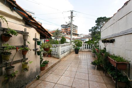 Casa à venda com 160m², 3 quartos e 3 vagas Casa à venda com 160m², 3 quartos e 3 vagasEspaço Gourmet