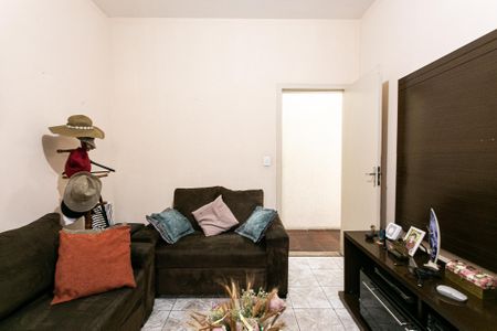 Casa à venda com 160m², 3 quartos e 3 vagas Casa à venda com 160m², 3 quartos e 3 vagasQuarto 2