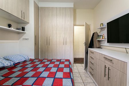 Casa à venda com 160m², 3 quartos e 3 vagas Casa à venda com 160m², 3 quartos e 3 vagasSuíte