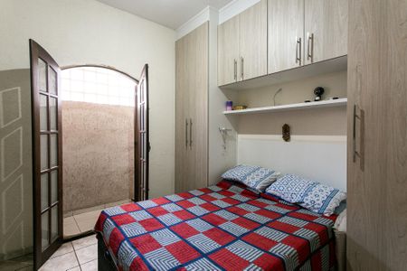 Casa à venda com 160m², 3 quartos e 3 vagas Casa à venda com 160m², 3 quartos e 3 vagasSuíte