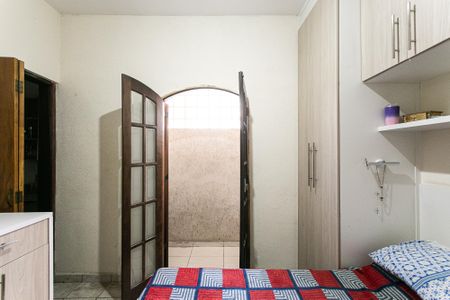 Casa à venda com 160m², 3 quartos e 3 vagas Casa à venda com 160m², 3 quartos e 3 vagasSuíte