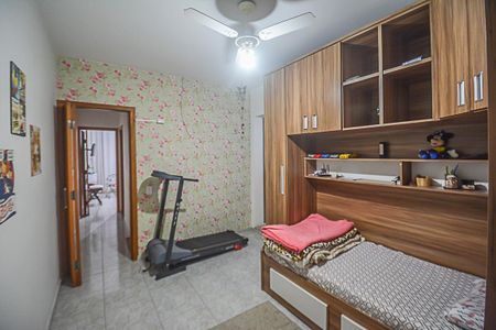 Casa à venda com 173m², 3 quartos e 2 vagasQuarto 1