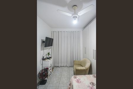 Casa à venda com 173m², 3 quartos e 2 vagasQuarto 2