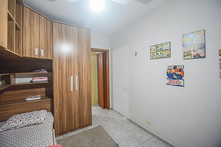 Casa à venda com 173m², 3 quartos e 2 vagasQuarto 1