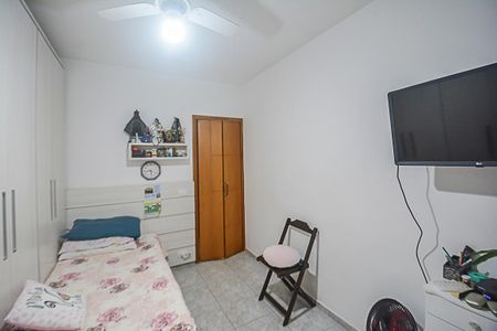 Casa à venda com 173m², 3 quartos e 2 vagasQuarto 2