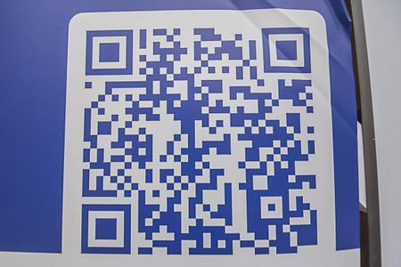 Casa à venda com 173m², 3 quartos e 2 vagasPlaquinha