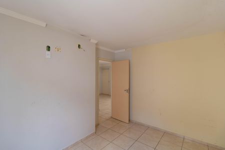 Apartamento à venda com 98m², 2 quartos e 1 vaga Apartamento à venda com 98m², 2 quartos e 1 vagaQuarto 01
