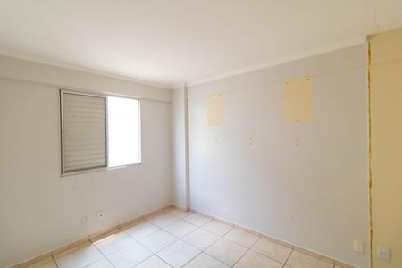 Apartamento à venda com 98m², 2 quartos e 1 vaga Apartamento à venda com 98m², 2 quartos e 1 vagaQuarto 02