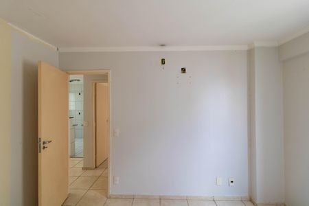 Apartamento à venda com 98m², 2 quartos e 1 vaga Apartamento à venda com 98m², 2 quartos e 1 vagaQuarto 02