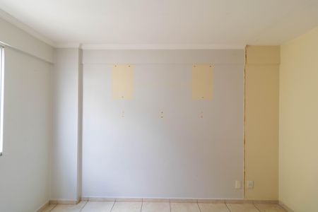 Apartamento à venda com 98m², 2 quartos e 1 vaga Apartamento à venda com 98m², 2 quartos e 1 vagaQuarto 02