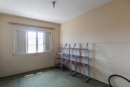 Casa à venda com 300m², 6 quartos e 2 vagasQuarto 1